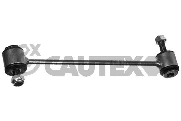 Cautex 770827 Стійка стабілізатора 770827: Купити в Україні - Добра ціна на EXIST.UA!