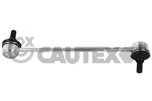 Cautex 758696 Стійка стабілізатора 758696: Купити в Україні - Добра ціна на EXIST.UA!