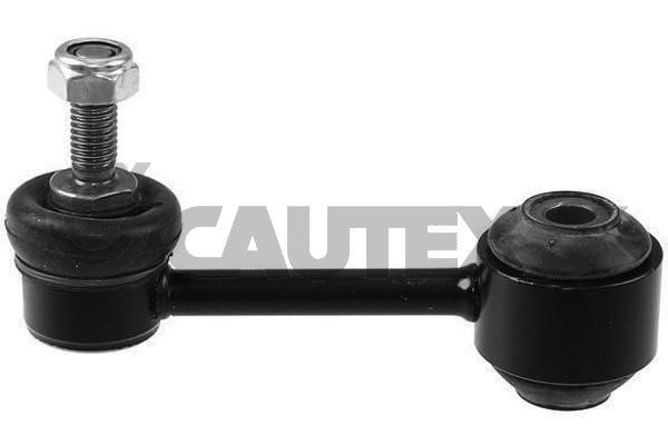 Cautex 759217 Стійка стабілізатора 759217: Купити в Україні - Добра ціна на EXIST.UA!