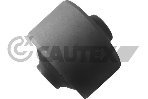 Cautex 760503 Сайлентблок важеля підвіски 760503: Купити в Україні - Добра ціна на EXIST.UA!