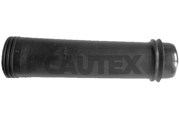 Cautex 770851 Пильник і відбійник на 1 амортизатор 770851: Приваблива ціна - Купити в Україні на EXIST.UA!