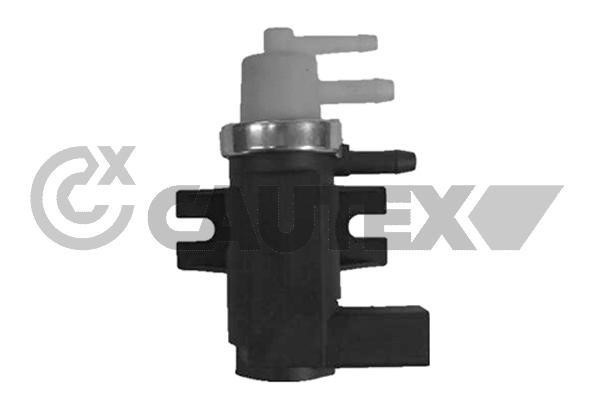 Cautex 770396 Клапан управління турбіни 770396: Купити в Україні - Добра ціна на EXIST.UA!