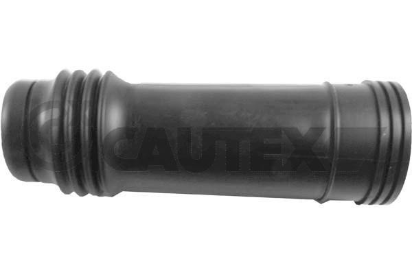 Cautex 762447 Пильник і відбійник на 1 амортизатор 762447: Приваблива ціна - Купити в Україні на EXIST.UA!