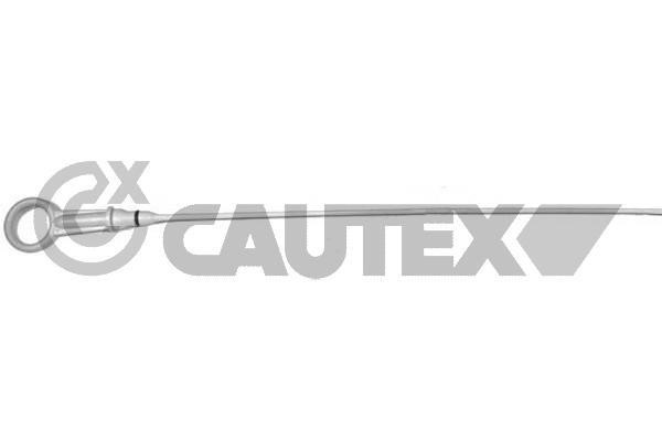 Cautex 021394 Щуп рівня масла 021394: Купити в Україні - Добра ціна на EXIST.UA!