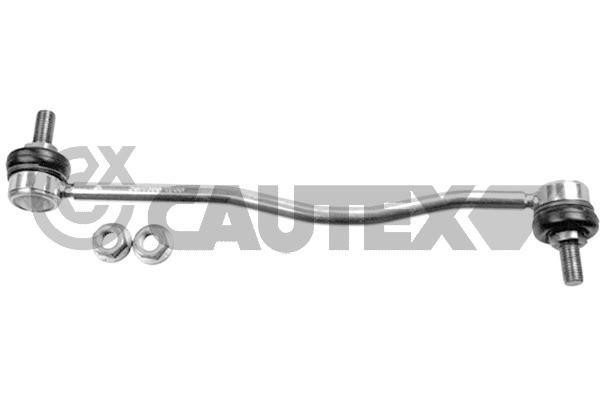 Cautex 769644 Стійка стабілізатора 769644: Купити в Україні - Добра ціна на EXIST.UA!