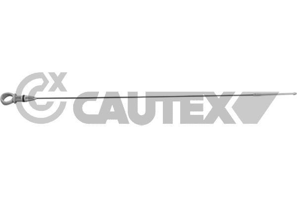 Cautex 758491 Щуп рівня масла 758491: Купити в Україні - Добра ціна на EXIST.UA!