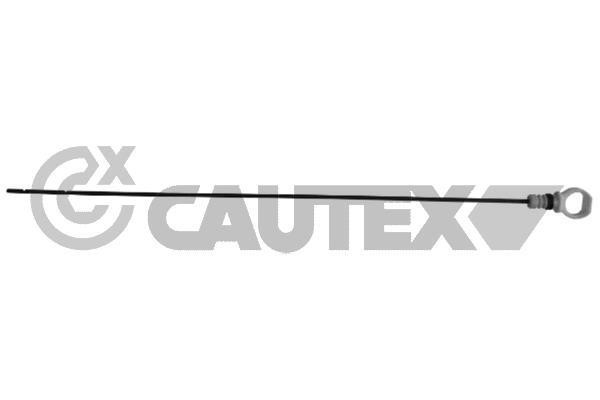 Cautex 757766 Щуп рівня масла 757766: Купити в Україні - Добра ціна на EXIST.UA!