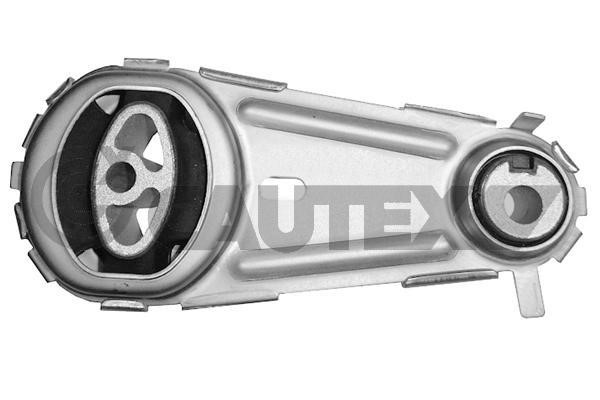 Cautex 759785 Подушка двигуна 759785: Купити в Україні - Добра ціна на EXIST.UA!