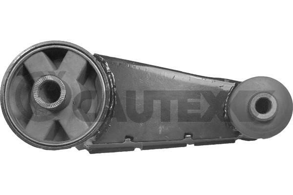 Cautex 756335 Подушка двигуна 756335: Купити в Україні - Добра ціна на EXIST.UA!