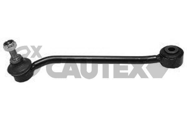 Cautex 759224 Стійка стабілізатора 759224: Купити в Україні - Добра ціна на EXIST.UA!