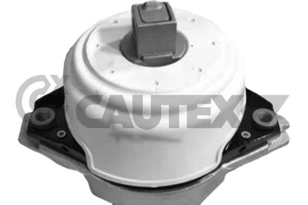 Cautex 771553 Подушка двигуна 771553: Купити в Україні - Добра ціна на EXIST.UA!