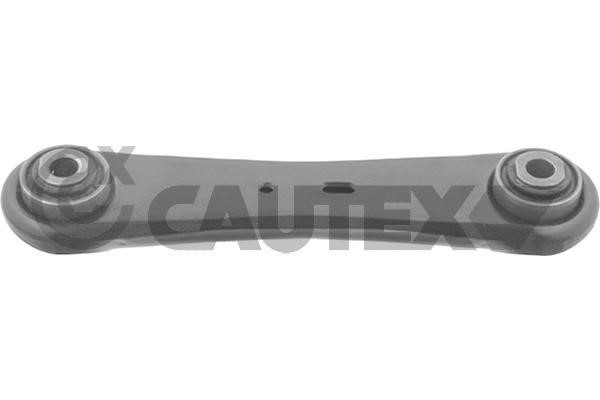 Cautex 770998 Важіль підвіски 770998: Купити в Україні - Добра ціна на EXIST.UA!