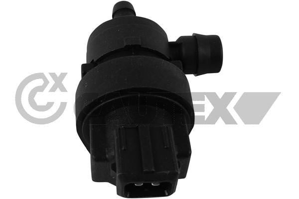 Cautex 757546 Клапан вентиляції паливного бака 757546: Купити в Україні - Добра ціна на EXIST.UA!