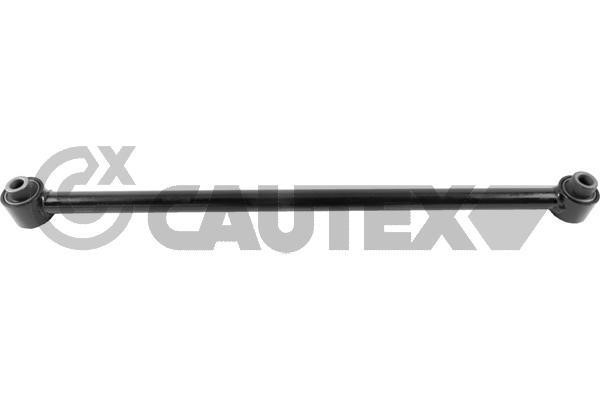Cautex 758723 Стійка стабілізатора 758723: Приваблива ціна - Купити в Україні на EXIST.UA!