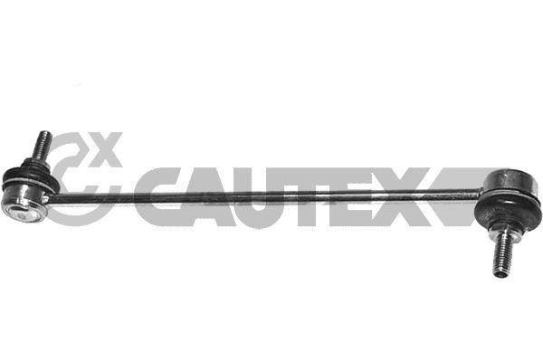 Cautex 770813 Стійка стабілізатора 770813: Приваблива ціна - Купити в Україні на EXIST.UA!