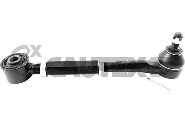 Cautex 758725 Стійка стабілізатора 758725: Купити в Україні - Добра ціна на EXIST.UA!