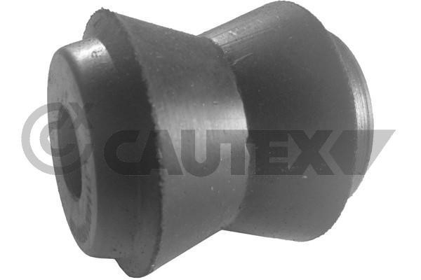 Cautex 755707 Стійка стабілізатора 755707: Купити в Україні - Добра ціна на EXIST.UA!