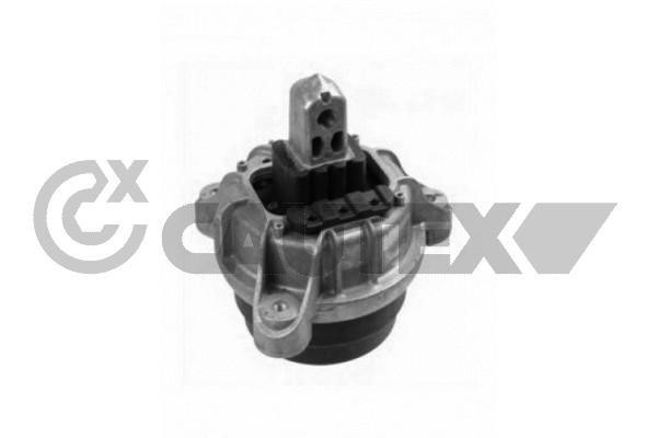 Cautex 756502 Подушка двигуна 756502: Купити в Україні - Добра ціна на EXIST.UA!