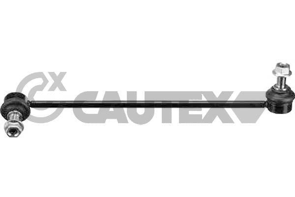 Cautex 757593 Стійка стабілізатора 757593: Приваблива ціна - Купити в Україні на EXIST.UA!