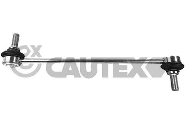 Cautex 758708 Стійка стабілізатора 758708: Купити в Україні - Добра ціна на EXIST.UA!