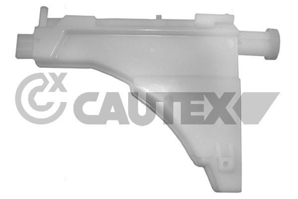 Cautex 750311 Розширювальний бачок, охолоджувальна рідина 750311: Купити в Україні - Добра ціна на EXIST.UA!
