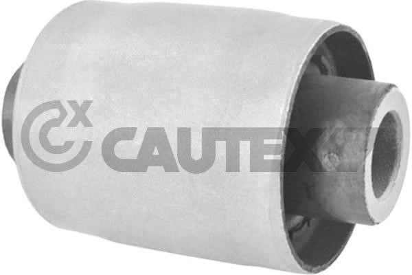 Cautex 754321 Сайлентблок важеля підвіски 754321: Купити в Україні - Добра ціна на EXIST.UA!