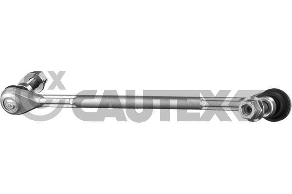 Cautex 766745 Стійка стабілізатора 766745: Приваблива ціна - Купити в Україні на EXIST.UA!