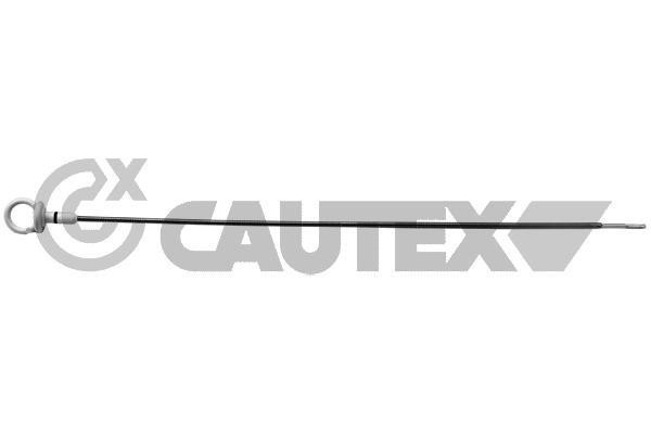 Cautex 757786 Щуп рівня масла 757786: Купити в Україні - Добра ціна на EXIST.UA!