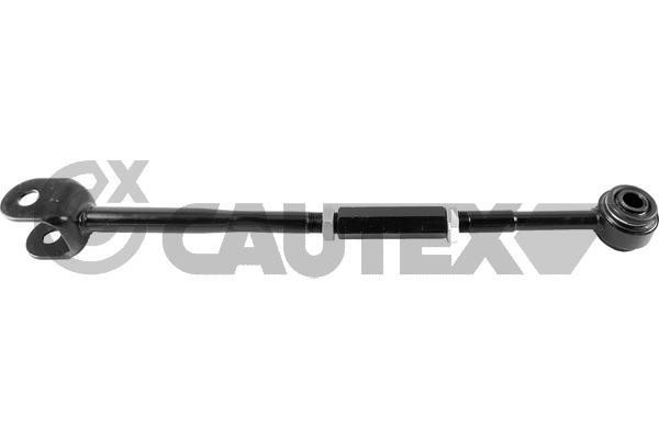 Cautex 758762 Стійка стабілізатора 758762: Купити в Україні - Добра ціна на EXIST.UA!