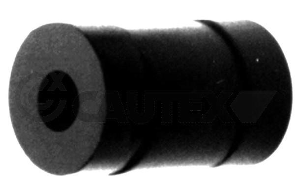 Cautex 756633 Подушка кріплення вихлопної системи 756633: Купити в Україні - Добра ціна на EXIST.UA!