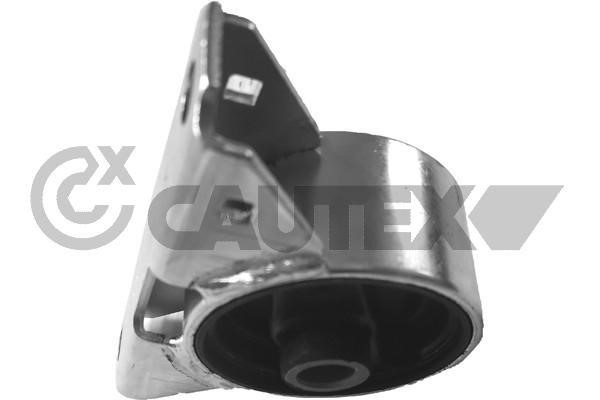 Cautex 760466 Подушка двигуна 760466: Купити в Україні - Добра ціна на EXIST.UA!