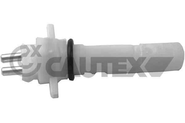 Cautex 750836 Датчик рівня охолоджуючої рідини 750836: Купити в Україні - Добра ціна на EXIST.UA!