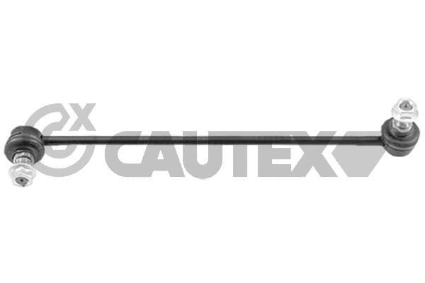 Cautex 758746 Стійка стабілізатора 758746: Купити в Україні - Добра ціна на EXIST.UA!