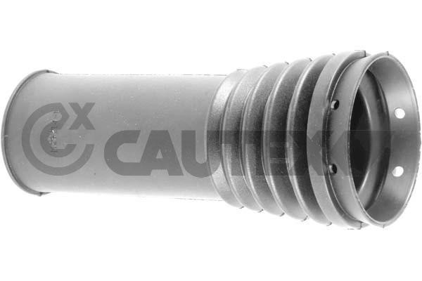 Cautex 769953 Пильник і відбійник на 1 амортизатор 769953: Купити в Україні - Добра ціна на EXIST.UA!