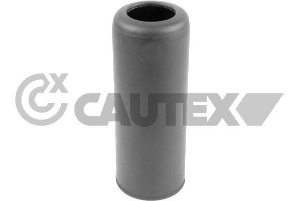 Cautex 771897 Пильник і відбійник на 1 амортизатор 771897: Приваблива ціна - Купити в Україні на EXIST.UA!