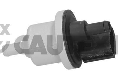Cautex 771564 Клапан вентиляції паливного бака 771564: Купити в Україні - Добра ціна на EXIST.UA!