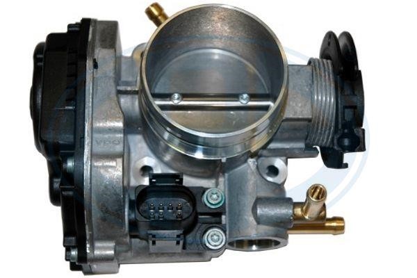 556249A Era Throttle body