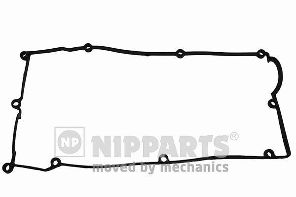 Nipparts N1220525 Прокладка клапанної кришки N1220525: Купити в Україні - Добра ціна на EXIST.UA!