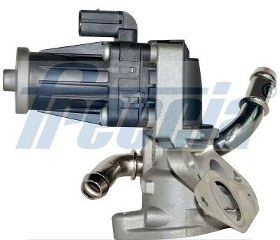 Freccia EGR12-206 Клапан рециркуляції відпрацьованих газів EGR EGR12206: Купити в Україні - Добра ціна на EXIST.UA!