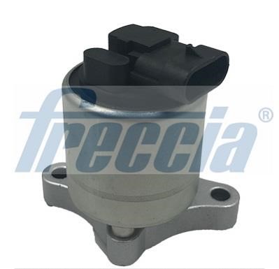 Freccia EGR12-110 Клапан рециркуляції відпрацьованих газів EGR EGR12110: Купити в Україні - Добра ціна на EXIST.UA!