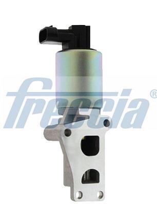 Freccia EGR12-142 Клапан рециркуляції відпрацьованих газів EGR EGR12142: Купити в Україні - Добра ціна на EXIST.UA!