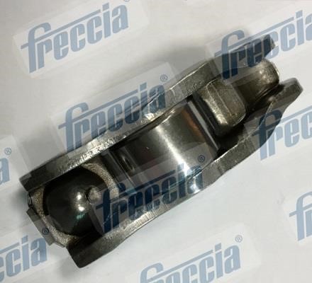 Freccia RA06-964 Рокер клапана RA06964: Купити в Україні - Добра ціна на EXIST.UA!