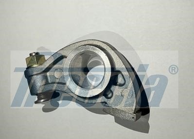 Freccia RA06-929 Рокер клапана RA06929: Приваблива ціна - Купити в Україні на EXIST.UA!