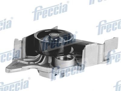Freccia WP0521 Помпа водяна WP0521: Купити в Україні - Добра ціна на EXIST.UA!