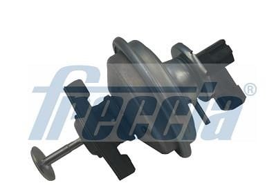 Freccia EGR12-156 Клапан рециркуляції відпрацьованих газів EGR EGR12156: Купити в Україні - Добра ціна на EXIST.UA!
