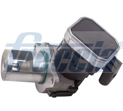 Freccia EGR12-209 Клапан рециркуляції відпрацьованих газів EGR EGR12209: Купити в Україні - Добра ціна на EXIST.UA!