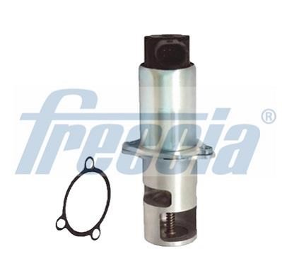 Freccia EGR12-146 Клапан рециркуляції відпрацьованих газів EGR EGR12146: Купити в Україні - Добра ціна на EXIST.UA!
