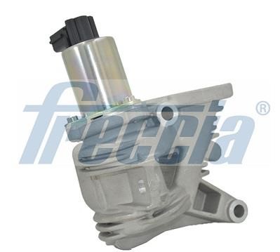 Freccia EGR12-117 Клапан рециркуляції відпрацьованих газів EGR EGR12117: Купити в Україні - Добра ціна на EXIST.UA!