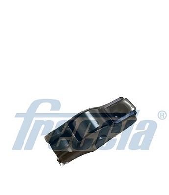 Freccia RA06-997 Рокер клапана RA06997: Купити в Україні - Добра ціна на EXIST.UA!