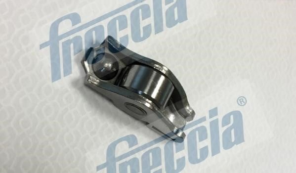 Freccia RA06-967 Рокер клапана RA06967: Купити в Україні - Добра ціна на EXIST.UA!